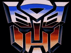 Transformers
